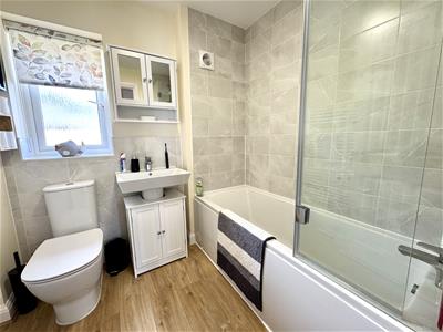 Picture 16